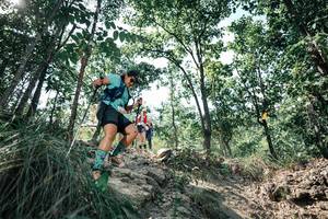 BIB: 
                            <button type="button" onclick="openModal(25989662)" class="btn btn-primary btn-sm float-right btn-popup" data-toggle="modal" data-target=".modal-high-quality">
                        <i class="fas fa-shopping-cart"></i> Add to Cart
                    </button>
                                            <button type="button" onclick="isThisMe(25989662, true)" class="btn btn-success btn-sm float-right btn-popup btn-isme hidden" data-toggle="tooltip" data-placement="bottom" title="นี่คือรูปของคุณใช่ไหม คลิกที่นี่เพื่อเอาเข้าอัลบั้ม">
                        <i class="fas fa-plus"></i> Add to album
                    </button>
                    <button type="button" onclick="isThisMe(25989662, false)" class="btn btn-warning btn-sm float-right btn-popup btn-isnotme hidden">
                        <i class="fas fa-ban"></i> Remove from album
                    </button>